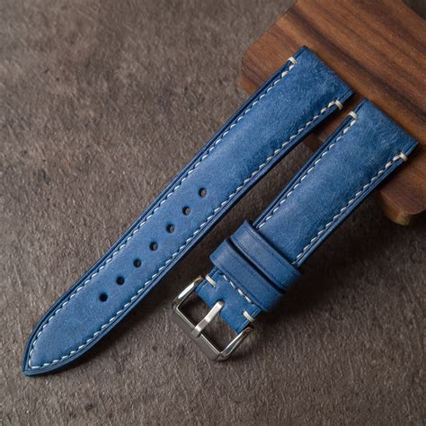 lightest watch straps